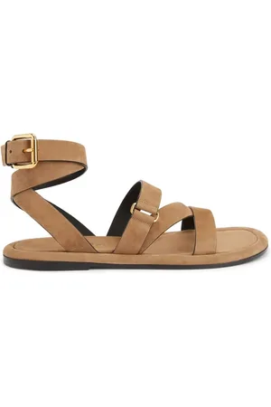 Giuseppe Zanotti Sandalias Aymon
