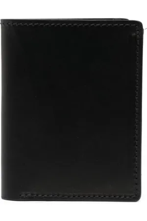 GUIDI Cartera plegable