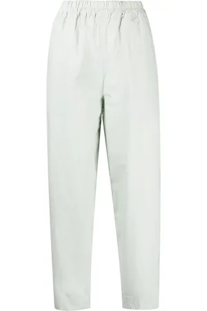 TOOGOOD Pantalones Acrobat