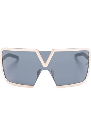 VALENTINO GARAVANI Lentes de sol V-Romask