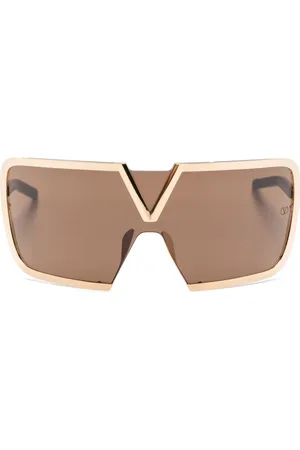 VALENTINO GARAVANI Lentes de sol V-Romask