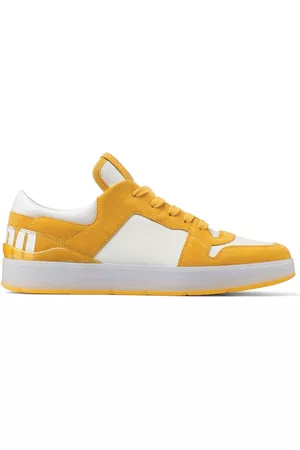 Jimmy choo tenis discount hombre