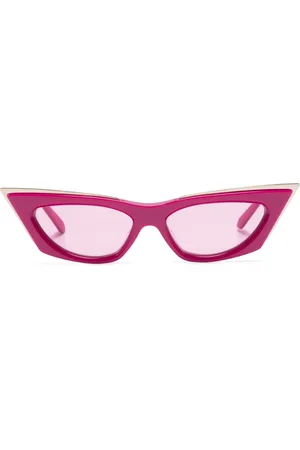 VALENTINO GARAVANI Lentes de sol V-Goldcut I