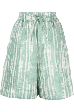 TOOGOOD Shorts The Diver