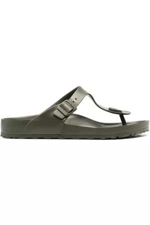 Birkenstock Sandalias Gizeh Eva