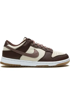 Nike Tenis Dunk Low Plum Coconut Milk