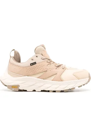 Hoka One One Tenis bajos Anacapa