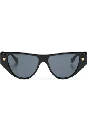 Nanushka Lentes de sol Emme