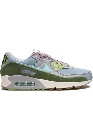 Nike Tenis Air Max 90 Sun Club