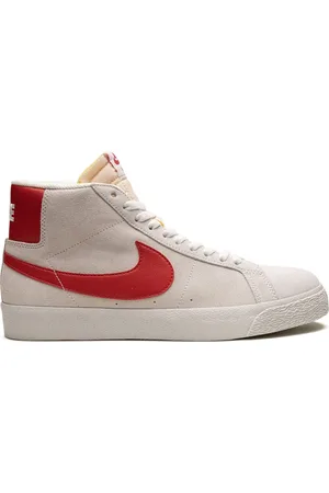 Nike Tenis SB Zoom Blazer Mid