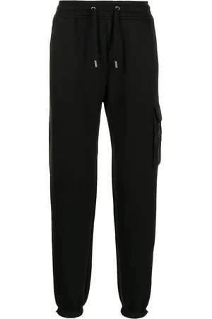 Mackage Pants con cordón en la pretina