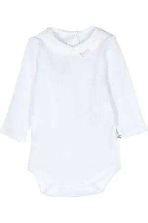 BONPOINT Body Septembre