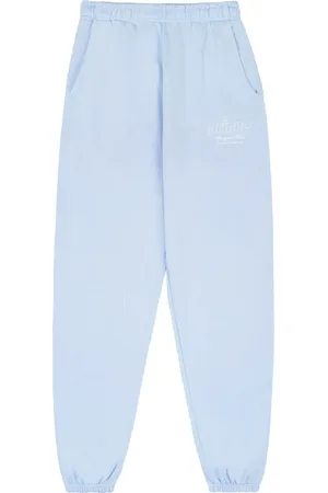 Sporty & Rich Pants Prince Health