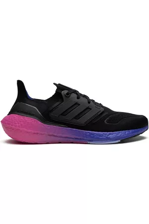 adidas Tenis bajos Ultraboost 22