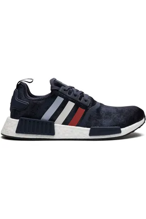 adidas Tenis bajos NMD_R1