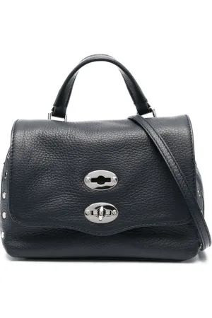 Zanellato Bolsa Postina mini