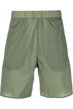 Norse projects Shorts deportivos Poul