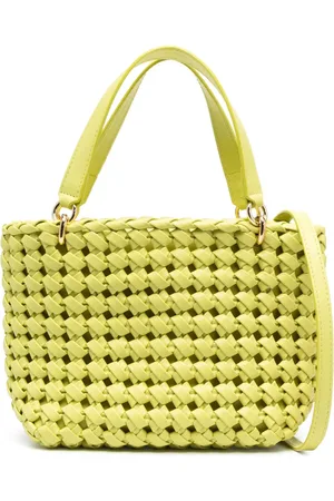 THEMOIRÈ Tote Kobo