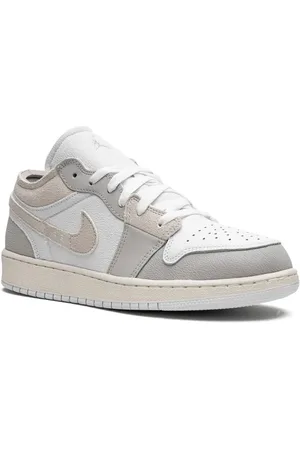 Jordan Tenis Air Jordan 1 Low SE Crafted