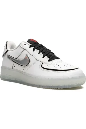 Nike Tenis Air Force 1/1 Low