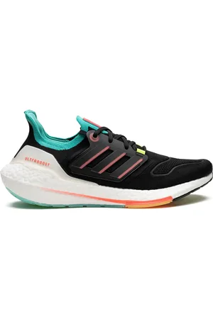 adidas Tenis bajos Ultraboost 22