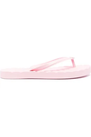 Tory Burch Flip flops Kira