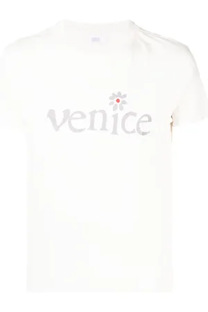 ERL Playera Venice