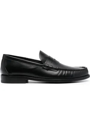 Officine creative Mocasines penny