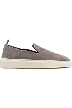 Officine creative Tenis Muskrat 107
