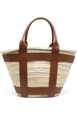 DeMellier Tote The Santorini