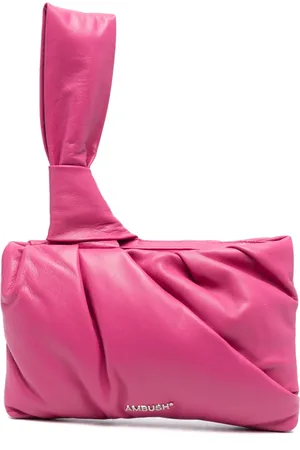 AMBUSH Bolsa de mano Nejiri