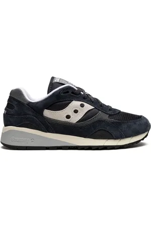 Saucony Tenis Shadow 6000