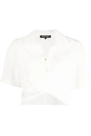 Camisa lino GLORIA, Camisa lino mujer, Camisas mujer, Camisa