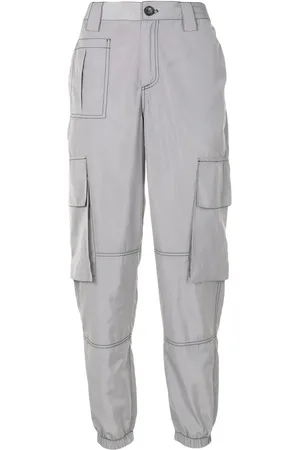 Uma Raquel Davidowicz Pantalones cargo Penne
