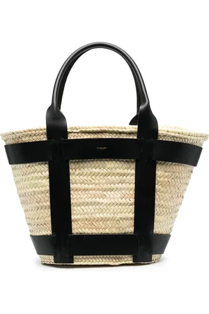 DeMellier Tote The Santorini