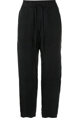 Uma Raquel Davidowicz Pantalones Pote