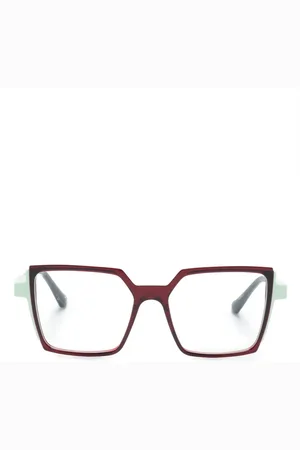 Etnia Barcelona Lentes Medinaceli
