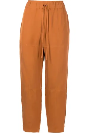 Uma Raquel Davidowicz Pantalones Pote