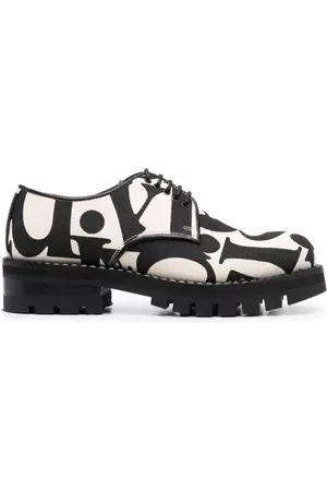 Vivienne Westwood Mujer Zapatos casuales - Zapatos New Utility