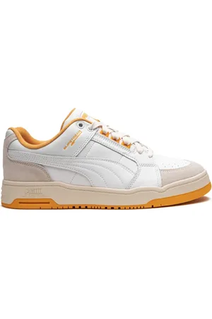 PUMA Tenis Slipstream Lo Retro