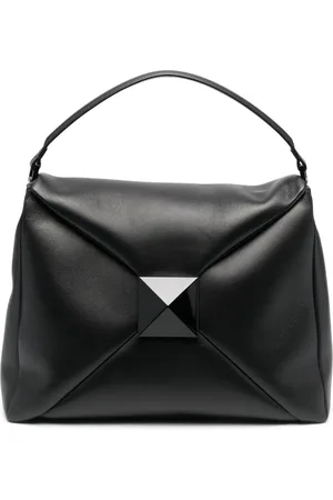 VALENTINO GARAVANI Tote One Stud