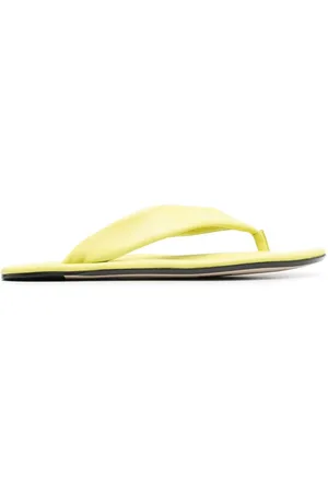 By Far Flip flops Dasha