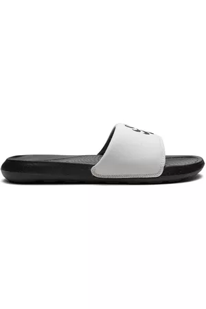 Nike Hombre Flip flops - Flip flops Victori One NN