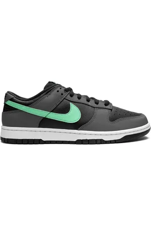 Nike Tenis Dunk Low Retro