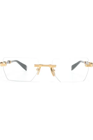 Balmain Lentes Pierre