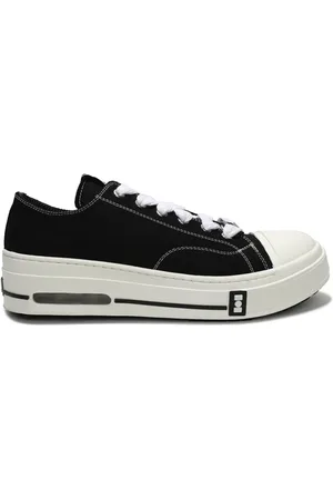 Nahmias Tenis Five-O