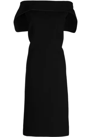 MATICEVSKI Vestido Tenacity