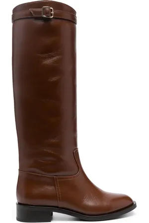 Scarosso Botas Lauren