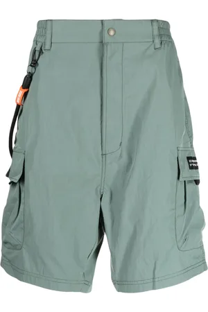 Izzue Shorts cargo con bolsillos