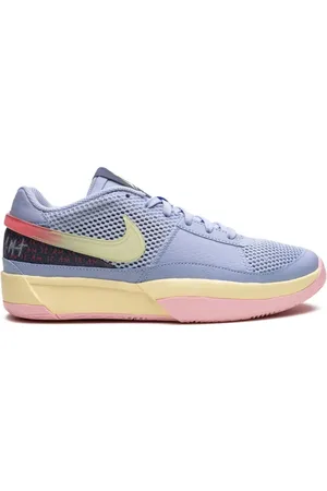 Nike Tenis Ja 1 Day One